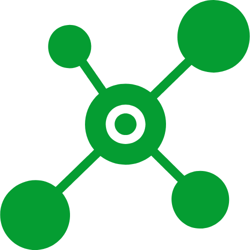 DataScrap Studio